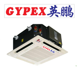 吉安英鵬防爆風(fēng)機(jī)盤管，品質(zhì)精良