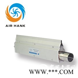 電路板除塵清洗風刀工業(yè)領域的用途與工作特點
