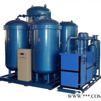 新疆制氧機廠家價格
