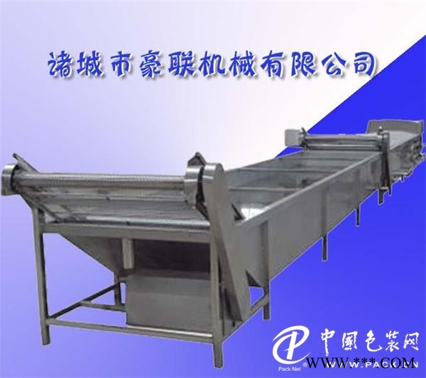 供應(yīng)巴氏殺菌線、食品滅菌機(jī)、低溫殺菌機(jī)