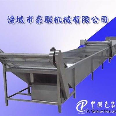 供應(yīng)巴氏殺菌線、食品滅菌機(jī)、低溫殺菌機(jī)