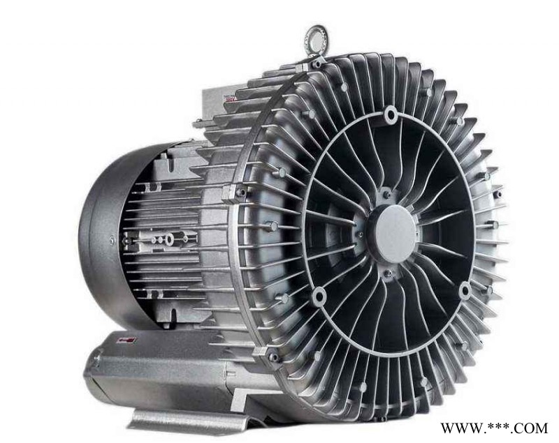 鋼網清洗機旋渦風機選型用途特點