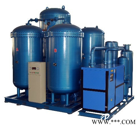 工業(yè)用3-3000立方制氮機(jī)