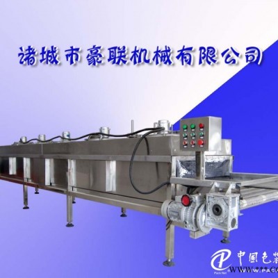 供應(yīng)隧道式烘干機(jī)、蒸汽式烘干機(jī)