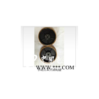 供應(yīng)SDR-CX-5109 實(shí)惠的SDR-CX-5109腳輪供應(yīng)信息