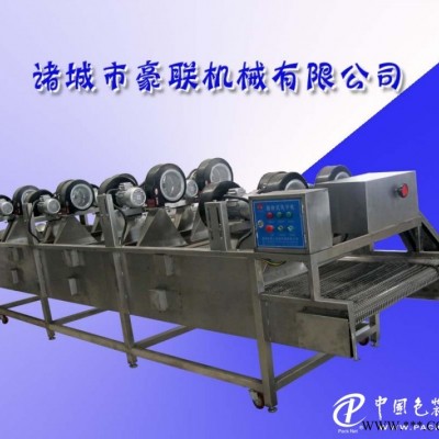 供應(yīng)風(fēng)干機(jī)、翻轉(zhuǎn)式風(fēng)干機(jī)、食品除水機(jī)