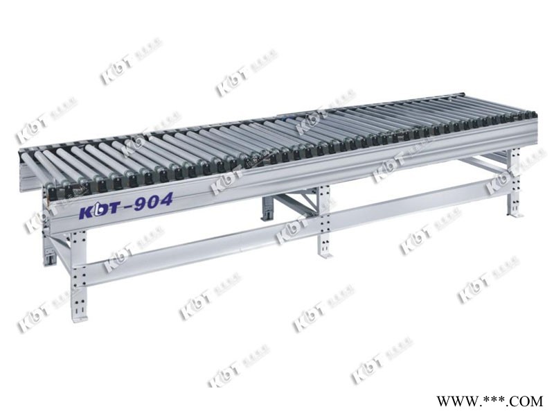 自動封邊機(jī)，供應(yīng)質(zhì)量好的極東木工機(jī)械