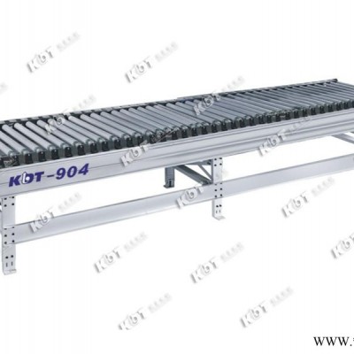 自動封邊機(jī)，供應(yīng)質(zhì)量好的極東木工機(jī)械