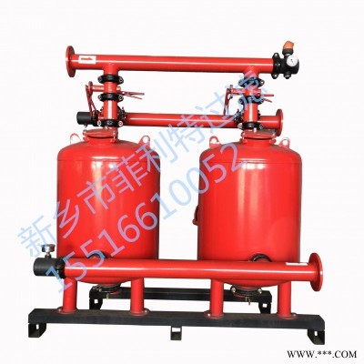 供應(yīng)農(nóng)業(yè)灌溉設(shè)備砂石過濾器