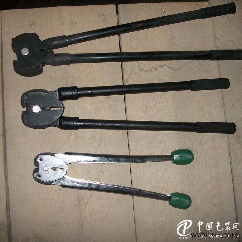 鐵皮鋼帶打包機(jī)打包鉗拉緊器 塑料塑鋼手動(dòng)半自動(dòng)氣動(dòng)紙箱捆扎機(jī)