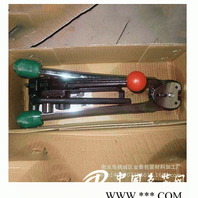 鐵皮鋼帶打包機(jī)打包鉗拉緊器 塑鋼手動(dòng)半自動(dòng)氣動(dòng)紙箱捆扎機(jī)