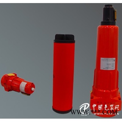RSG-PF-0017G RSG-PF-0030G 過(guò)濾器