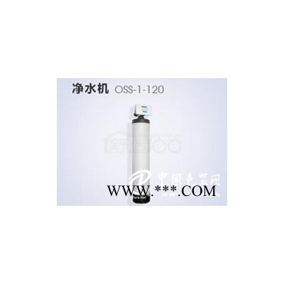成都新品中央凈水,認準舒適壹百 郫縣中央凈水設備