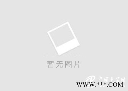 哪里能買到質(zhì)量良好的真空濾油機(jī) ，濾油機(jī)哪家好就選盛水機(jī)械