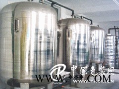 杭州九昌科技耐用的過濾器出售 杭州實驗室純水設備