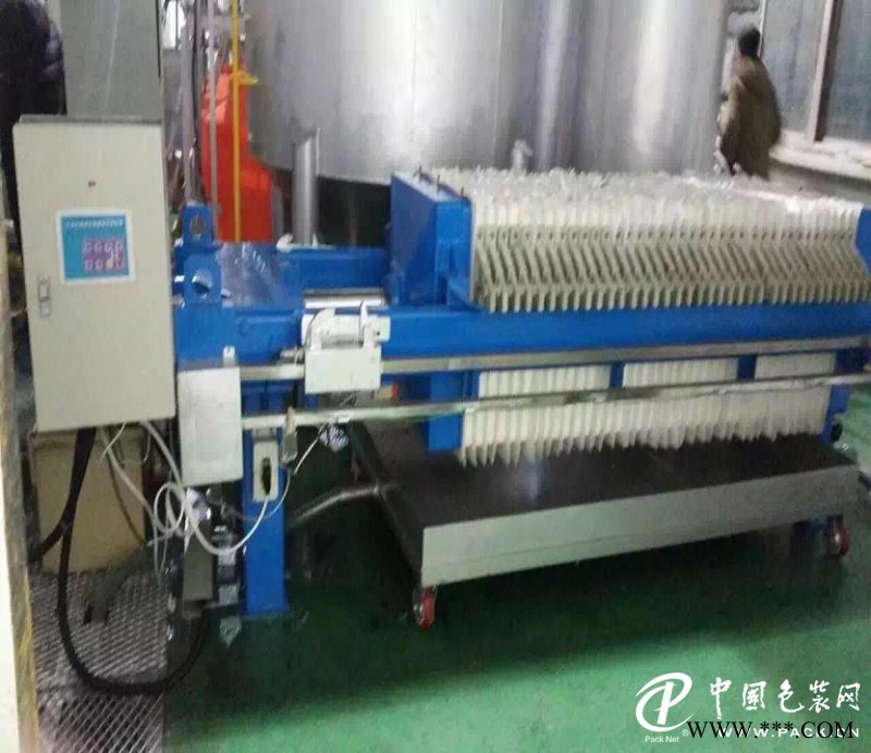 板框式壓濾機(jī)廠(chǎng)家，壓濾機(jī)出售