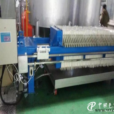 板框式壓濾機(jī)廠(chǎng)家，壓濾機(jī)出售