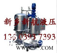新鄉(xiāng)新航提供新品葡萄酒設(shè)備過濾機(jī)：葡萄酒過濾機(jī)