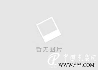GGQ-P干油過濾器
