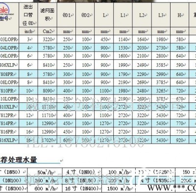 AF812水動(dòng)吸式過濾器  自清洗網(wǎng)式過濾器 水動(dòng)自清洗過濾