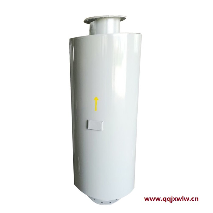 博大 ** 壓縮機(jī)消音器 消音器工廠價格 消聲器 壓縮機(jī)消聲器廠家 壓縮機(jī)消聲器 壓縮機(jī)消聲器構(gòu)造圖