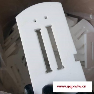 【世強(qiáng)】聚四氟乙烯分布器廠家價(jià)格