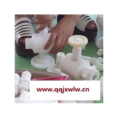 四氟分布器  四氟管件報(bào)價(jià) 四氟制品廠家