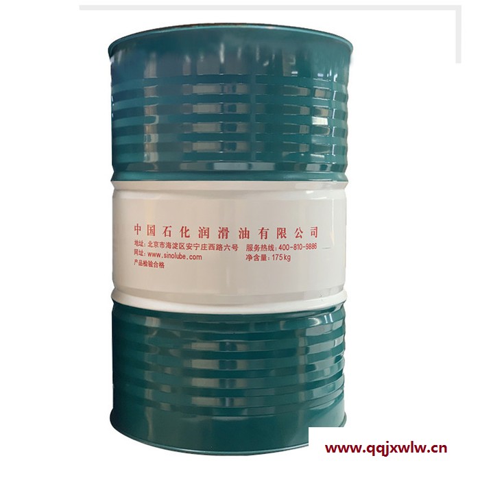 供應(yīng)4502（150號(hào)）壓縮機(jī)冷卻液 中石化重慶一坪生產(chǎn) 4502壓縮機(jī)冷卻液價(jià)格 長(zhǎng)城潤(rùn)滑油