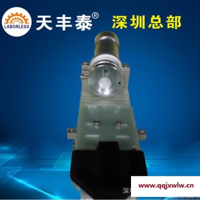 專(zhuān)業(yè)設(shè)計(jì) 10:1AB膠制冷頭冷凝器 延長(zhǎng)膠水固化時(shí)間制冷器