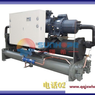 【曙希供應(yīng)】 RC-2-470B-Z漢鐘螺桿制  冷壓縮機(jī) 冷庫(kù)冷水制冰海鮮機(jī)-漢鐘壓縮機(jī)