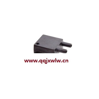 安泰 TE壓力傳感器 供水設備壓力傳感器.傳感器廠家批發(fā)直銷 歡迎來電咨詢~