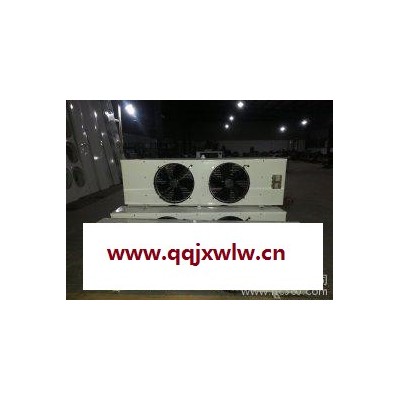供應冷庫冷風機 山東冷庫設備 DJ30平方 ** 冷凝器 冷庫冷風機** 制冷設備批發(fā)  FNH型風冷凝器批發(fā)