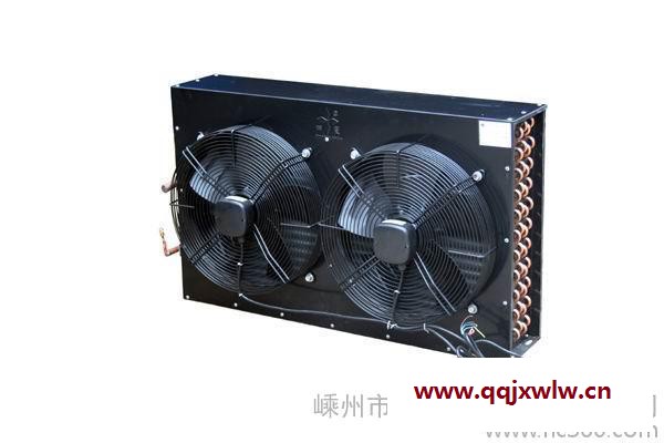 供應冷庫冷風機 蘇州冷庫設備 DD80平方 **冷風機 冷凝器 冷庫冷風機** 制冷設備批發(fā)  FNH型風冷凝器批發(fā)