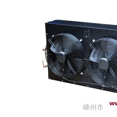 供應冷庫冷風機 蘇州冷庫設備 DD80平方 **冷風機 冷凝器 冷庫冷風機** 制冷設備批發(fā)  FNH型風冷凝器批發(fā)