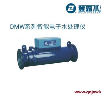 上海登露 水處理服務(wù) 中央空調(diào)水處理 冷卻塔、冷凝器清循環(huán)水清洗