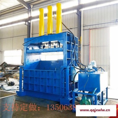 魯豐lf-300    300噸金屬壓縮機(jī)廠家
