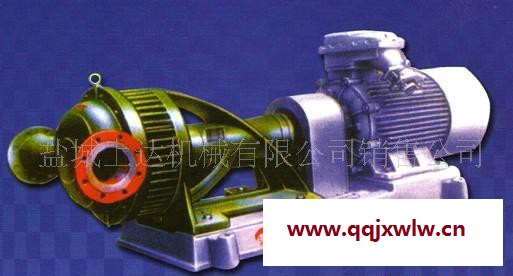 【鹽城上達(dá)**泵，氯壓機(jī)**壓縮機(jī)**氣體泵