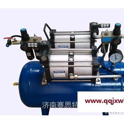 閥門氣密性試驗機 殼體水壓試驗臺 殼體耐壓試驗臺 閥門壓力試驗臺設(shè)備 閥門氣密檢漏設(shè)備