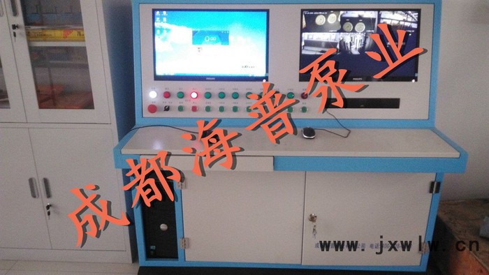 計算機壓力檢測監(jiān)控設(shè)備|全自動數(shù)控壓力操作臺