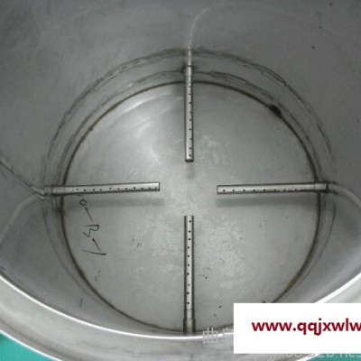 供應黑河燒酒設備廠家 多管冷凝器 蒸餾鍋專業(yè)制造