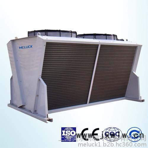 美樂柯FNV-570風(fēng)冷冷凝器  冷庫風(fēng)冷凝器  冷藏庫風(fēng)冷凝器