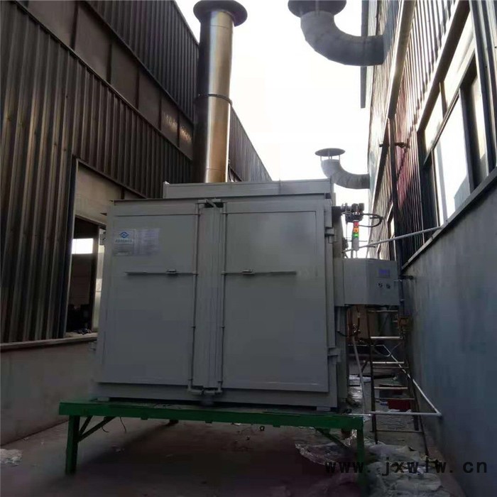 【菲亞尼】廠家銷售1Crl9Ni11Nb（347H不銹鋼管）鍋爐熱交換器脫漆爐 和冷凝器管 科技，環(huán)保，節(jié)能，