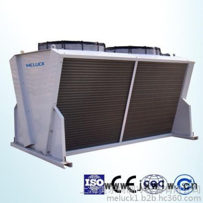 美樂柯FNV-111風(fēng)冷冷凝器  冷庫風(fēng)冷凝器  冷藏庫風(fēng)冷凝器
