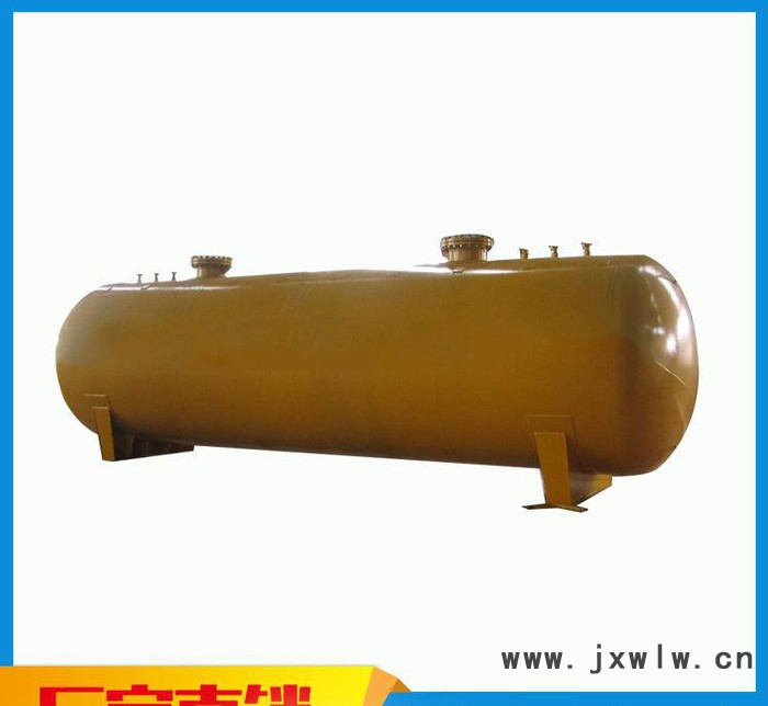 蒸發(fā)器冷凝器冷卻器 電機(jī)蒸發(fā)式冷凝器 制冷設(shè)備