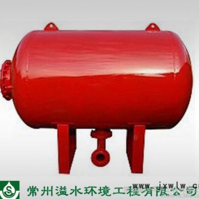 立、臥式隔膜式氣壓罐1000 穩(wěn)壓氣壓罐設(shè)備 玻璃鋼儲(chǔ)罐壓力