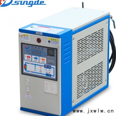中空吹塑機(jī)溫度控制設(shè)備_塑料薄膜吹塑機(jī)溫度控制設(shè)備_小型吹塑機(jī)溫度控制設(shè)備_地膜吹塑機(jī)溫度控制設(shè)備_南京