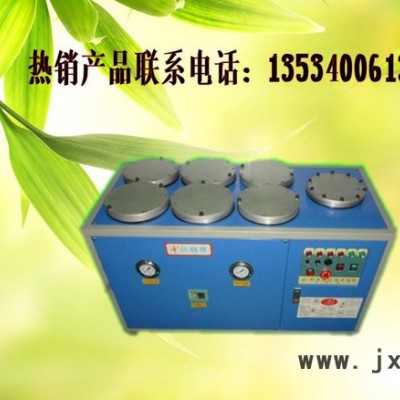 供應(yīng)壓鑄機(jī)壓力油過(guò)濾設(shè)備濾油機(jī)。精密液壓油HR-100-2H過(guò)濾機(jī)