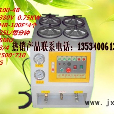 供應(yīng)船舶設(shè)備壓力機(jī)械液壓油HR-100-6B過(guò)濾設(shè)備廠家，配置濾芯