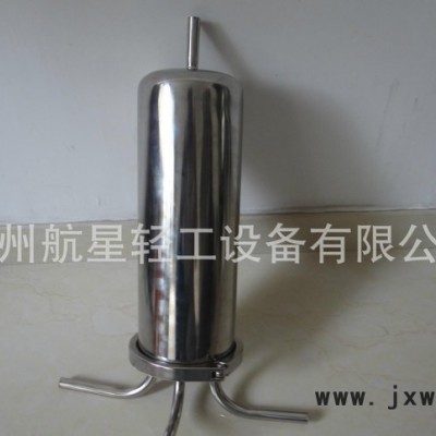 不銹鋼蒸汽取樣器，蒸汽取樣冷凝器，蒸發(fā)器