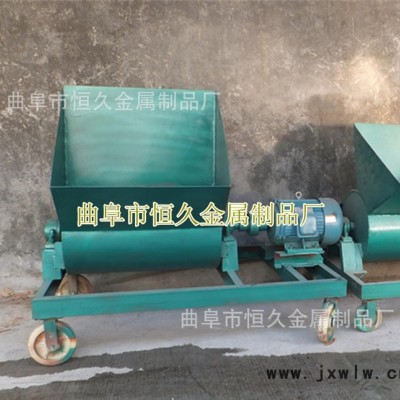 造酒設(shè)備   304蒸汽夾層鍋  開式冷凝器   蒸餾機 品